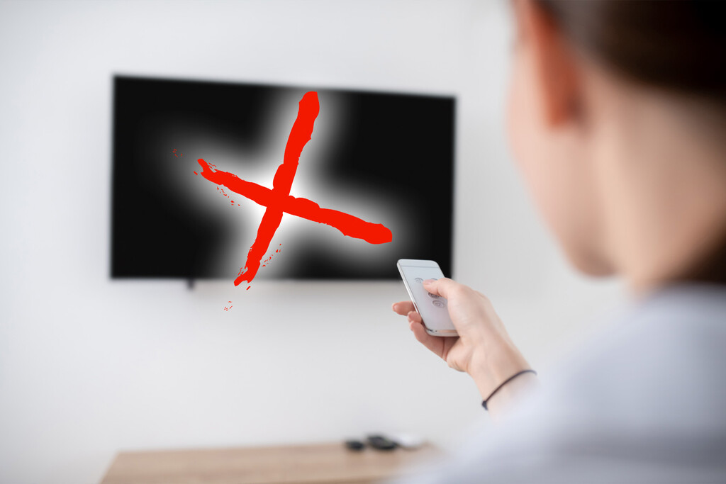 Si tu TV va lenta, esta es la mejor manera de solucionarlo. Y se puede hacer en todas las marcas