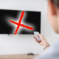 Sin gastar, ni instalar nada. La mejor forma de volver hacer rápida tu Smart TV