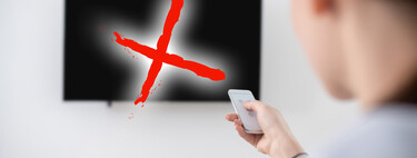 Sin gastar, ni instalar nada. La mejor forma de volver hacer rápida tu Smart TV