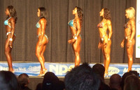 Concursos para emprendedores: competitividad, juego y oportunidad