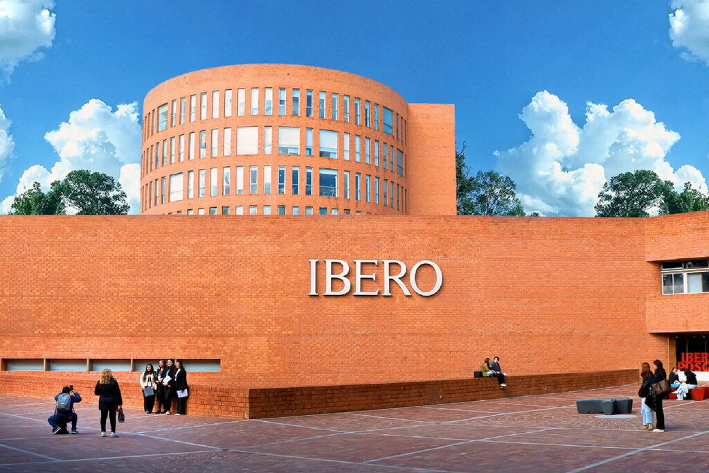 La IA está cambiando lo que enseñan las universidades: la Ibero ya tendrá una ingeniería dedicada en México 