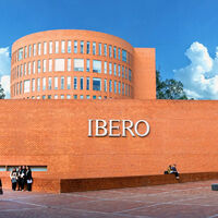 La IA ya está transformando las universidades y la Ibero acaba de tomar una decisión