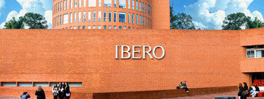La IA está cambiando lo que enseñan las universidades: la Ibero ya tendrá una ingeniería dedicada en México 