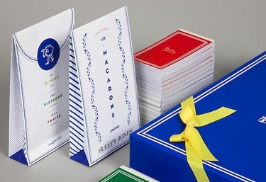 Sleepy Jones, la firma de pijamas que querrás en tu vida