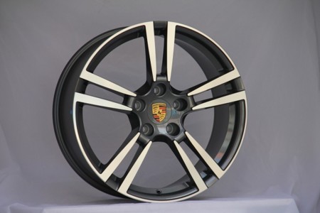 Porsche Cayenne Panamera Rin 22 Precio Por Unidad 19633 Mco20174720251 102014 F