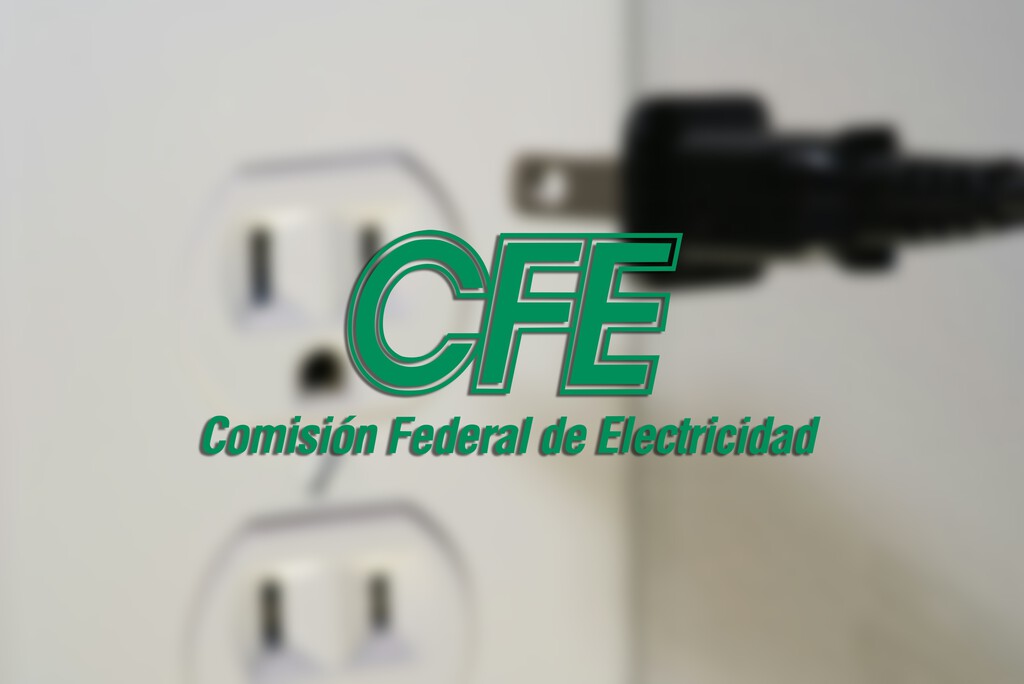 Cómo consultar y descargar tus recibos de la luz de la CFE por Internet en México 