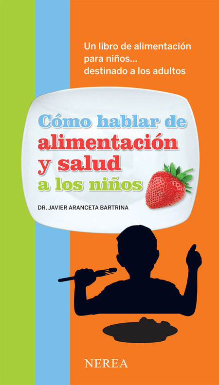 alimentacion