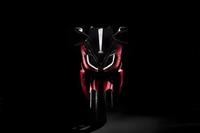 Llega al mercado el Kymco K-XCT 125i/300i con ABS