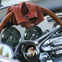 Porsche quiere 200 millones de euros de Audi por daños y perjuicios: el Dieselgate recrudece el conflicto familiar