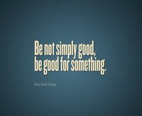 La ética en los negocios