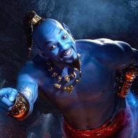 La carrera de un niño valenciano con parálisis cerebral que emocionó al actor Will Smith por "su poder de espíritu"