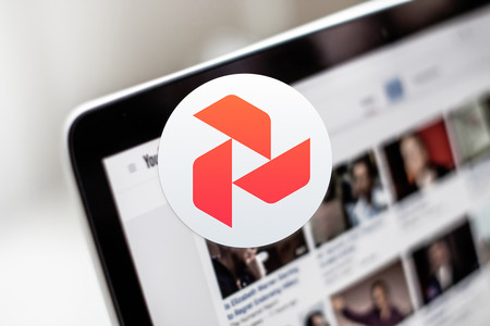 Dynamo, una extensión para Safari que te permite acelerar o ralentizar vídeos de casi cualquier web y saltar la publicidad