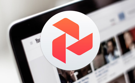Dynamo, una extensión para Safari que te permite acelerar o ralentizar vídeos de casi cualquier web y saltar la publicidad