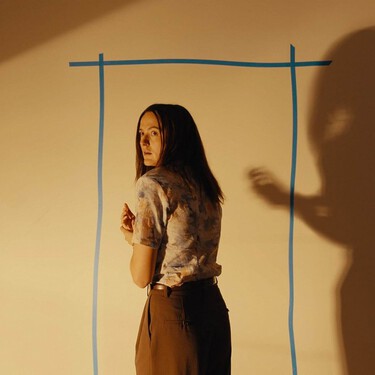 Backrooms 2026 Renate Reinsve