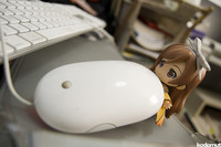 Nueva forma de presentación de declaraciones sin certificado digital para autónomos 