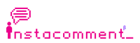 Instacomment, comentarios en tu sitio web