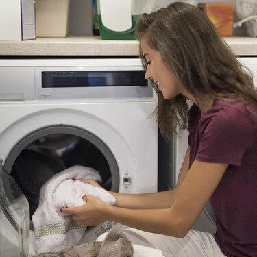 Lidl lanza hoy una estantería para la lavadora o el baño: optimiza el espacio y cuesta menos de 15 euros