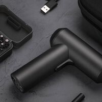 Xiaomi tiene esta herramienta barata (y que no ocupa apenas espacio) ideal para los más manitas de la casa