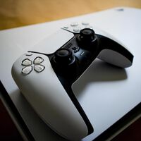 Duro golpe al bolsillo: la PS5 aumenta de precio y esto es lo que debes saber 