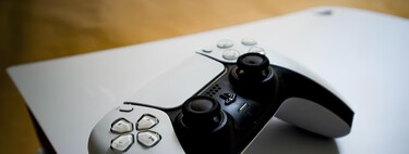 Duro golpe al bolsillo: la PS5 aumenta de precio y esto es lo que debes saber 