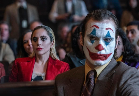 Coringa 2