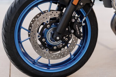 Suzuki Sv 7gx 2026 Prueba 3