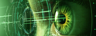 Todo lo que sabemos sobre las RTX 5000: fechas, precios modelos, especificaciones y rumores 