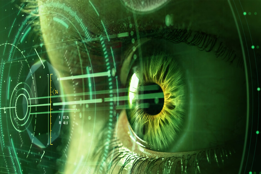 Imagen De Nvidia