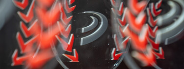 Los Premios 3DJuegos Lenovo 2025 ya están aquí. Fecha y hora para elegir al GOTY en una fiesta con regalos y sorpresas 