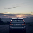 A mal tiempo, buenos sistemas de seguridad: estos son los 10 más importantes