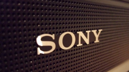 ¿Cómo os imagináis a Sony si hubiera aprovechado la tecnología de BitTorrent? La pregunta de la semana