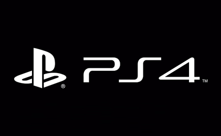 Sony PS4