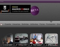 Los duros comienzos de las beta