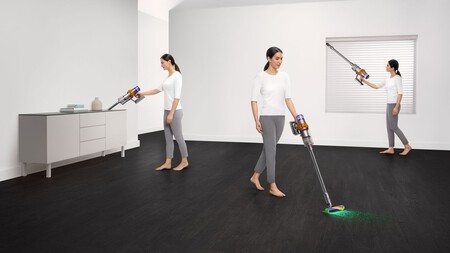 dyson