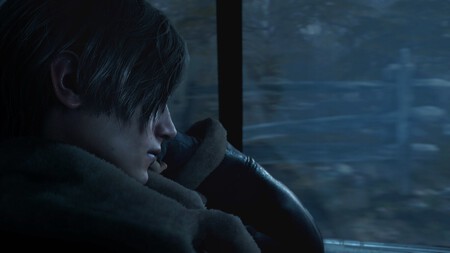 Van de fracaso en fracaso y Sony ya tiene un plan: hacer una nueva película de Resident Evil basada en su videojuego más popular y con su personaje más querido 