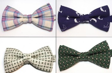 BoB: pajaritas de diseño artesanales y made in Spain 