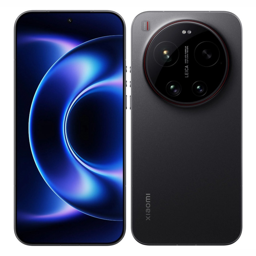 Xiaomi 17 Ultra (512 GB)