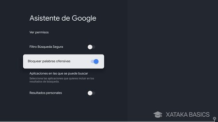 Si tienes un Chromecast de primera generación, tenemos malas noticias para  ti