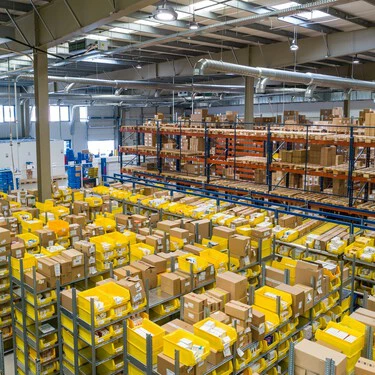 Adrian Sulyok Scznlg6rrhq Unsplash