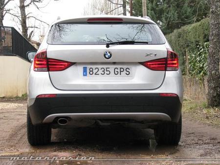 bmw-x1-14