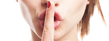 El país con los vecinos menos ruidosos está en Europa. El motivo es que hay días en los que hay que guardar silencio