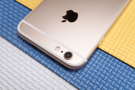 Apple presenta ante la CEE dos nuevos iPhone, unos “AirPods” y hasta 10 modelos diferentes de Apple Watch