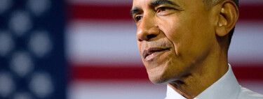 Esqueça a Área 51: Barack Obama quebra o maior tabu do governo dos EUA e diz que extraterrestres são reais 