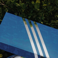 Adidas desafía a Nike con un chollo de zapatillas único: derrochan estilo y cuestan menos de 35 euros 