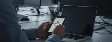 Movistar ha tardado poco en copiar el servicio de eSIM de respaldo que ideó Vodafone. Lo que no esperábamos es que sea tan barato 