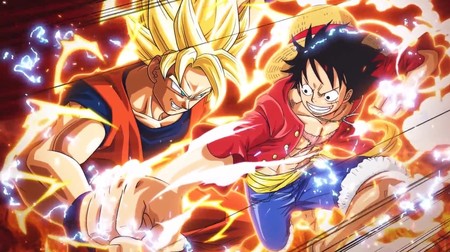 Anime, lucha y Arc System Works: una combinación demoledora