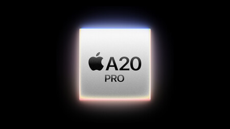 A20 Pro