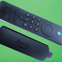 Este dispositivo te deja jugar Xbox sin tener una consola y cuesta solo 799 pesos