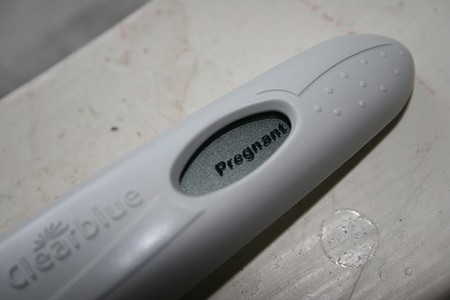Pedir un Predictor y no un test de embarazo te costará 10 euros