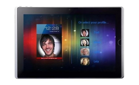 La respuesta a por qué Android 4.2 para smartphones no tiene función multiusuario la tiene Nokia